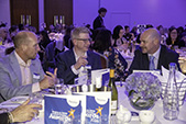 Petplan & ADCH Animal Charity Awards 2026 pic 12